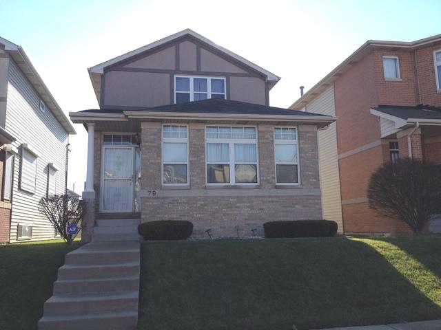 79 E 89th Pl., Chicago, IL 60619