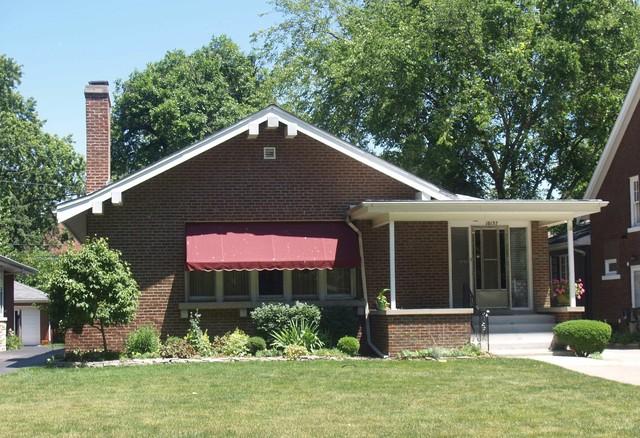 10137 S Hoyne Ave., Chicago, IL 60643