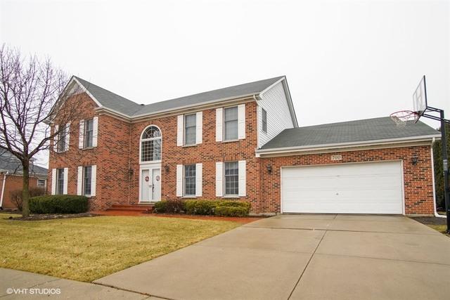 700 Waterford Dr., Des Plaines, IL 60016