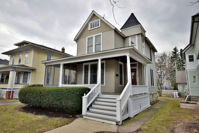 204 S Ashland Ave., La Grange, IL 60525