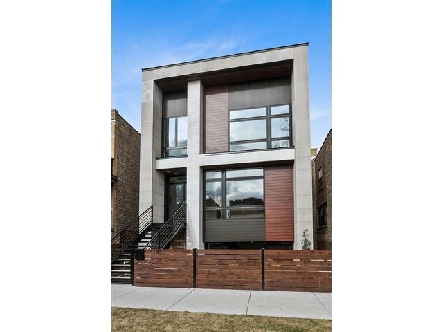 2342 W Superior St., Chicago, IL 60612