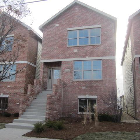 6605 W 64th Pl., Chicago, IL 60638