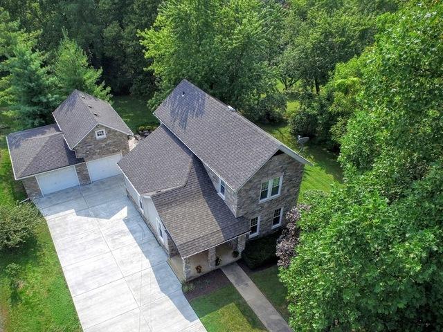 404 W Center St., Yorkville, IL 60560