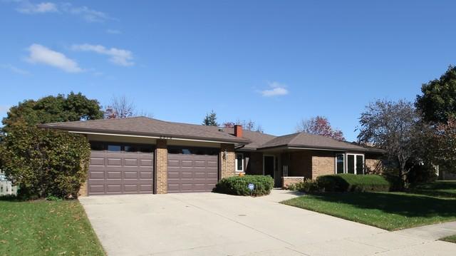 2312 Sherborn Ln., Schaumburg, IL 60193
