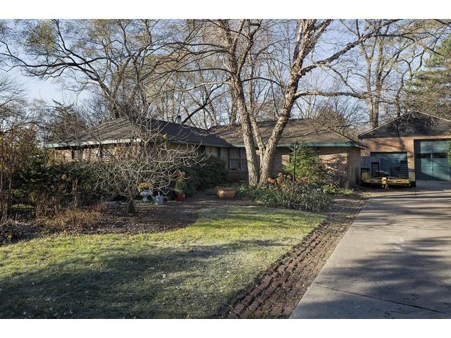 2120 Cargill Dr., Northbrook, IL 60062