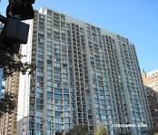 3200 N Lake Shore Dr. #2901, Chicago, IL 60657