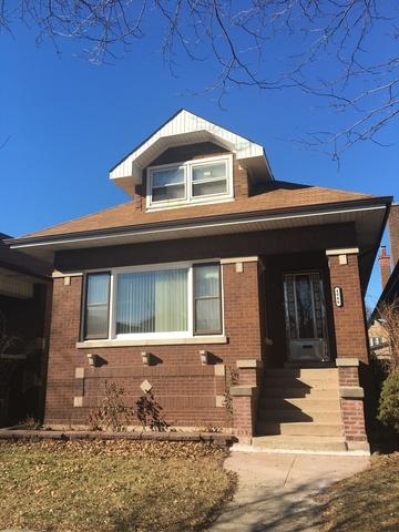 4946 N Lowell Ave., Chicago, IL 60630