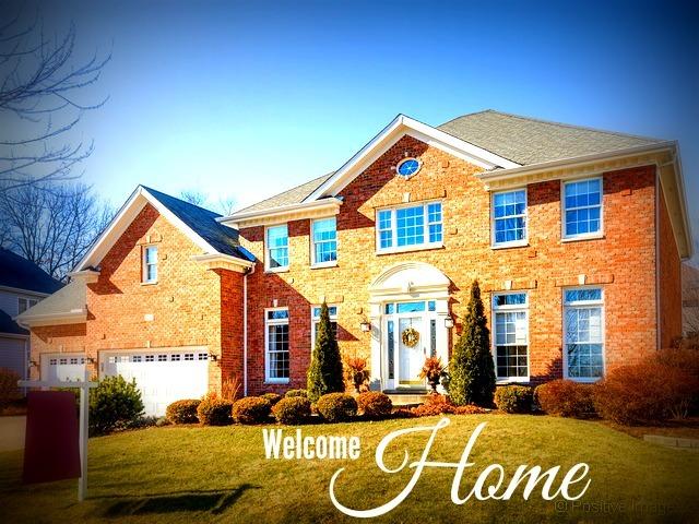 2S388 Chaucer Ct., Glen Ellyn, IL 60137