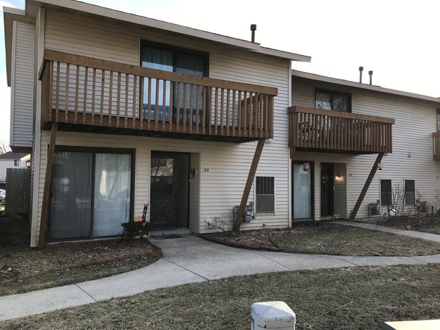 35 Constitution Ct., Vernon Hills, IL 60061