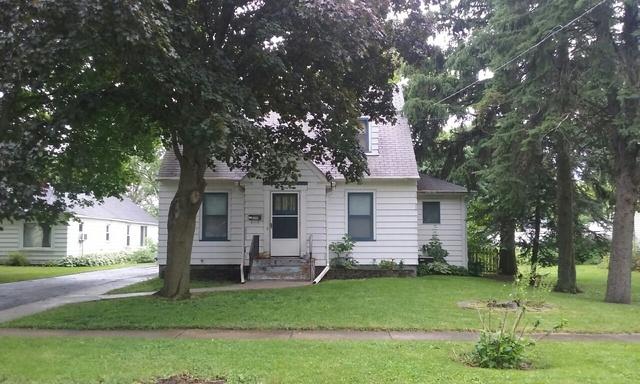 139 Elm St., Dekalb, IL 60115