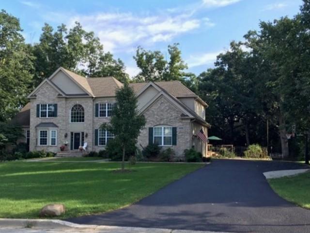 5475 Chancery Rd., Gurnee, IL 60031