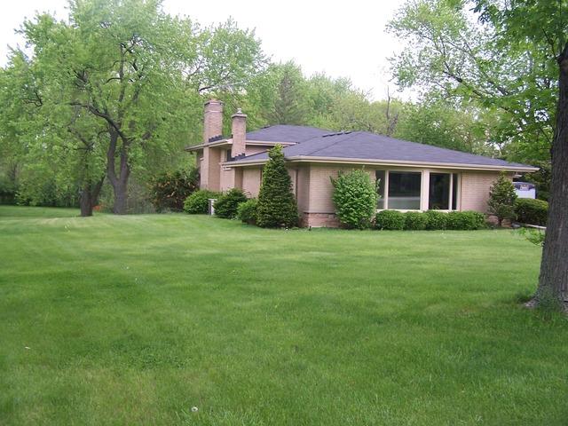 6118 Middaugh Ave., Downers Grove, IL 60516