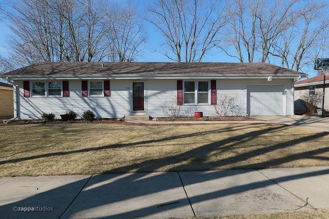 1790 Lily St., Aurora, IL 60505