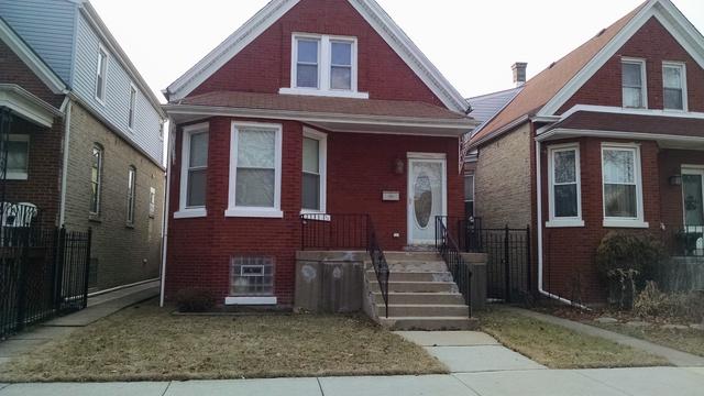 2320 N Kedvale Ave., Chicago, IL 60639