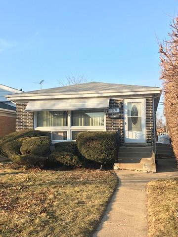5222 Cleveland St., Skokie, IL 60076