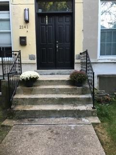 2141 W Bowler St., Chicago, IL 60612