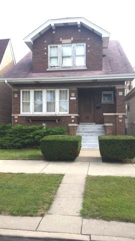 5317 W Barry Ave., Chicago, IL 60641