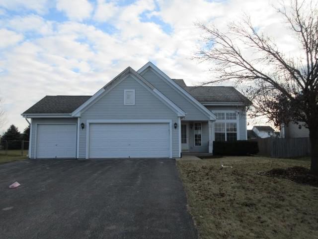 775 Wingate Pl., Rockton, IL 61072