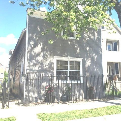 2946 N Allen Ave., Chicago, IL 60618
