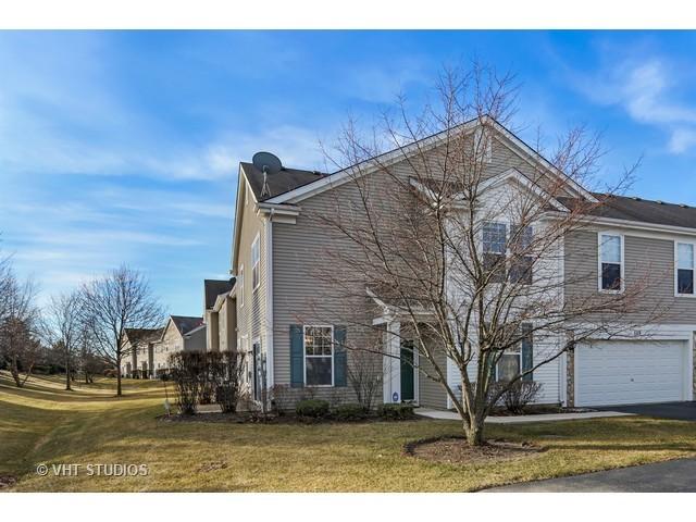 115 Schneider Ct., North Aurora, IL 60542