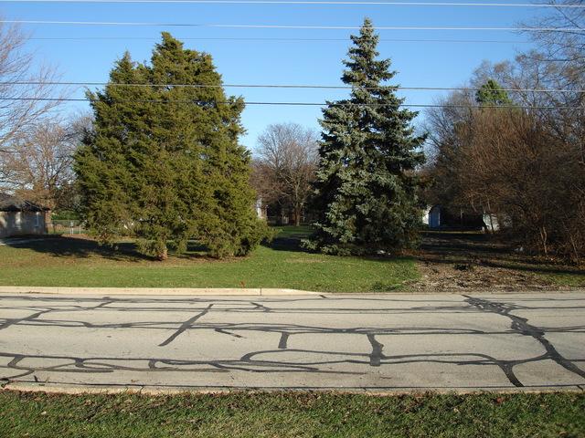 5s311 Naperville-wheaton Rd., Naperville, IL 60563