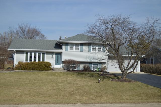 28W580 Bolles Ave., West Chicago, IL 60185