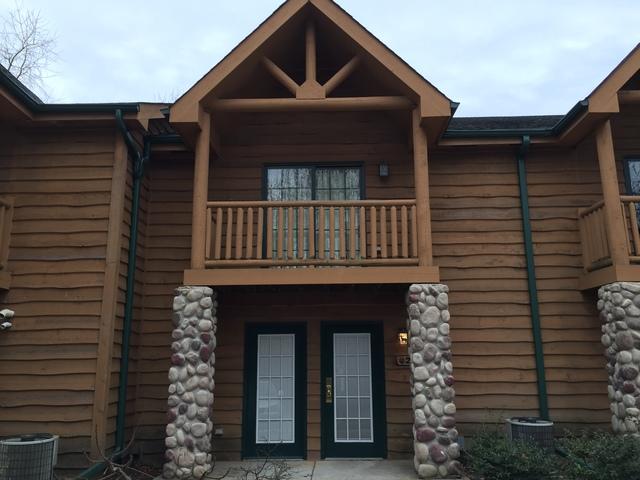 2643 N State Rt 178 (lot 102) Hwy. #A-2, Utica, IL 61373