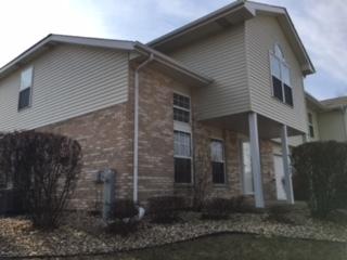 18071 Vista Dr., Country Club Hills, IL 60478