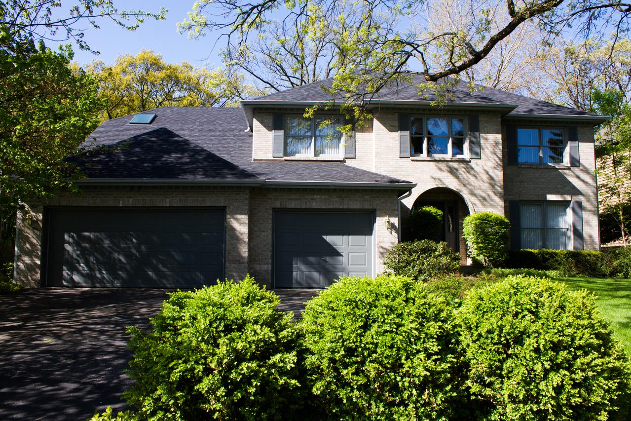 31 Rock River Ct., Naperville, IL 60565