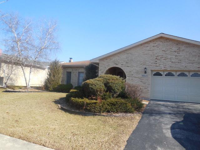[Address Hidden by Seller], Country Club Hills, IL 60478