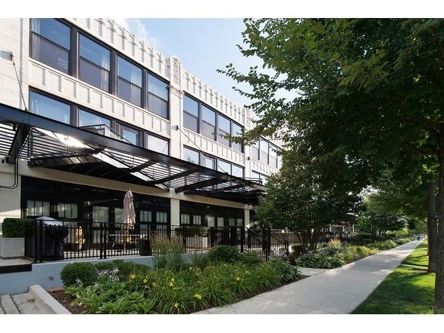 1111 W 15th St. #317, Chicago, IL 60608