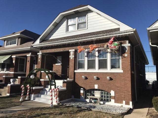5324 W Dakin St., Chicago, IL 60641