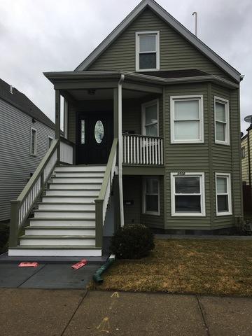 5018 W School St., Chicago, IL 60641