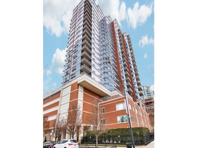 1600 S Prairie Ave. #1009, Chicago, IL 60616