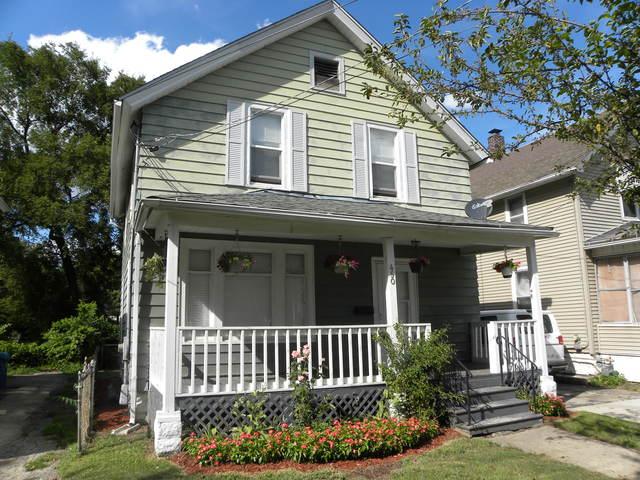 450 Claim St., Aurora, IL 60505