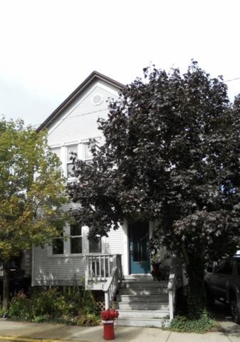 1230 W Draper St., Chicago, IL 60614