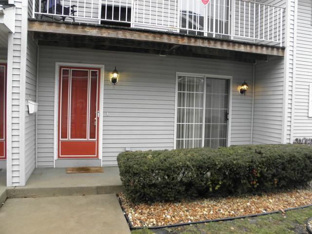 1120 Ingalls Ave. #5, Joliet, IL 60435