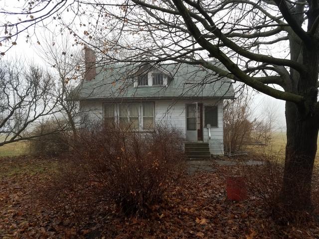 100 5th St., Foosland, IL 61845