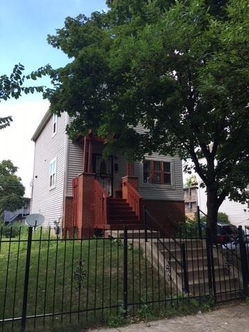 5016 W Quincy St., Chicago, IL 60644