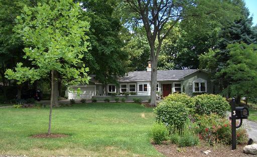 3 Jacqueline Dr., Downers Grove, IL 60515