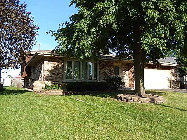 7215 S Roberts Rd., Bridgeview, IL 60455