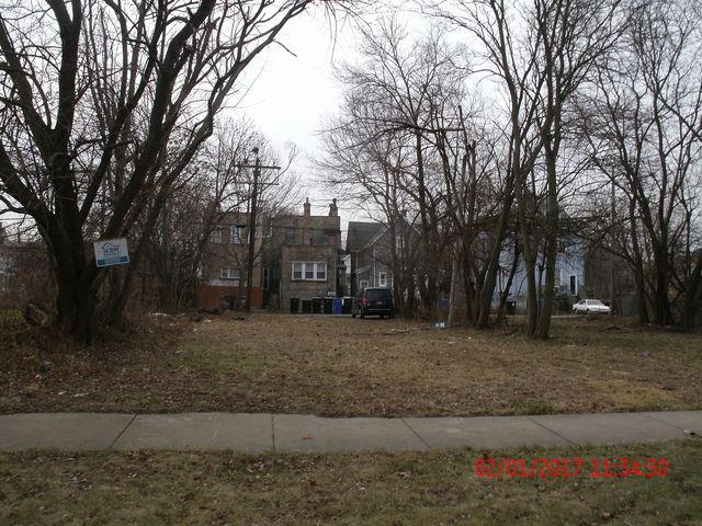 507 W 61st St., Chicago, IL 60621