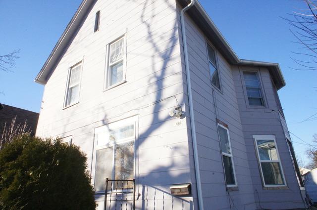 623 W Morgan St., Joliet, IL 60436