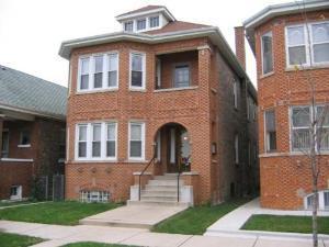 6422 S Maplewood Ave., Chicago, IL 60629