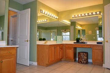 1151 Kasting Ln., Mundelein, IL 60060