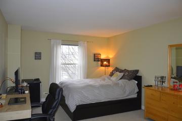 1151 Kasting Ln., Mundelein, IL 60060