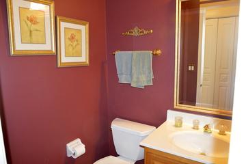 1151 Kasting Ln., Mundelein, IL 60060