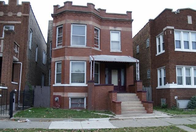 6140 S Rockwell St., Chicago, IL 60629