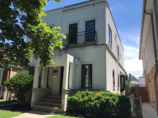 5859 N Luna Ave., Chicago, IL 60646