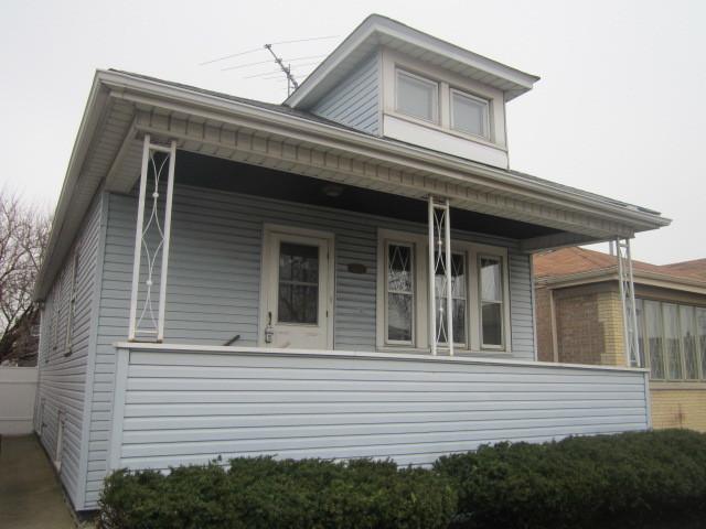 5840 W 64th St., Chicago, IL 60638